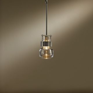 Cuff Pendant Light