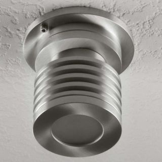 ACL.29 Ceiling Light