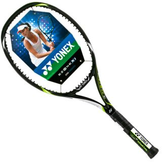 Yonex EZONE XI Team+ 102 Yonex Tennis Racquets