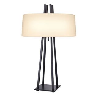 West 12th Table Lamp