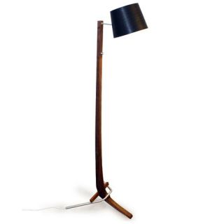 Silva LED Floor Lamp
