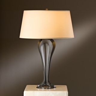 Rene Table Lamp
