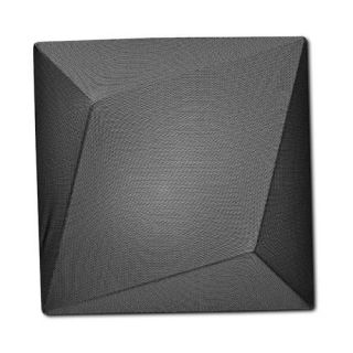 Ukiyo P Wall or Ceiling Light