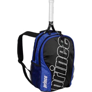Prince Racq Pack Lite Backpack Prince Tennis Bags