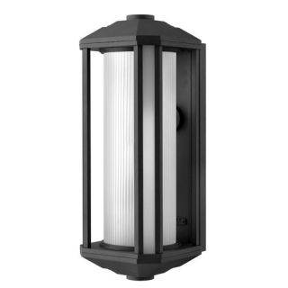 Castelle Large Outdoor Wall Light