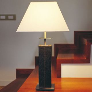 Ulma Mesa Table Lamp