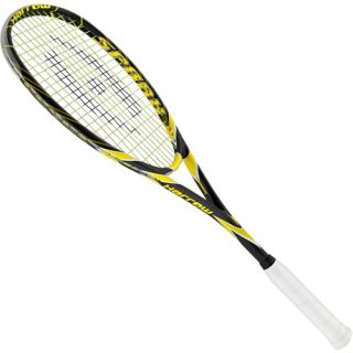 Harrow Jonathon Power Signature Edition Spark 135G 2013 Harrow Squash Racquets