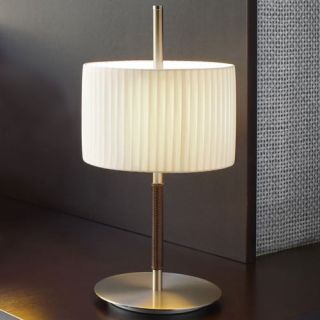 Danona Mesa Table Lamp