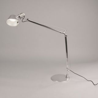 Tolomeo Classic LED MWL Table Lamp