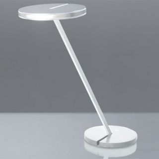 Itis Table Lamp