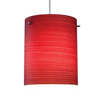 Regal 120V Pendant Light