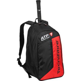 Tecnifibre Team ATP Backpack Tecnifibre Tennis Bags