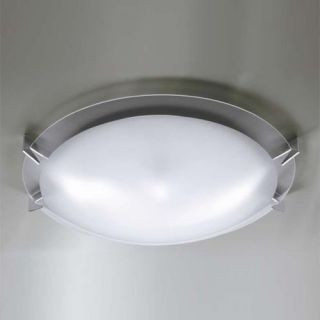 Sunset Ceiling or Wall Light