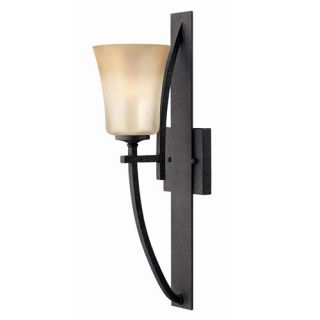 Valley Wall Sconce