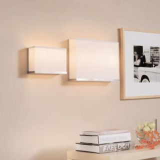 Rex Wall Sconce