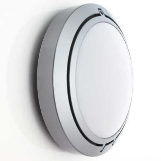 Metropoli D20/38 Outdoor Light