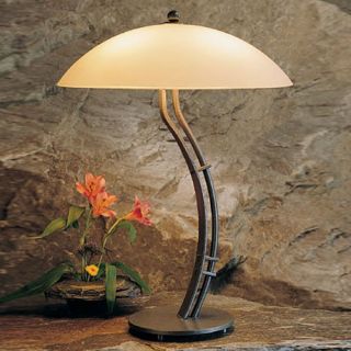 Metra Table Lamp