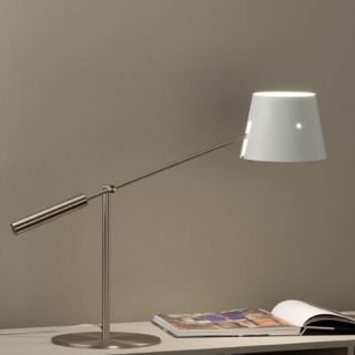 Libra M Table Lamp