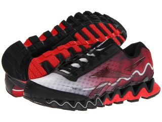 Reebok ZigUltra Mens Running Shoes (Multi)