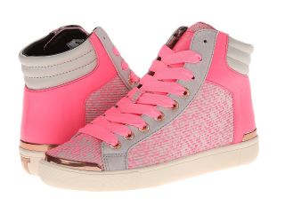 Ted Baker Merip2 Womens Shoes (Pink)