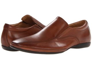 Steve Madden Sacrred Mens Shoes (Brown)