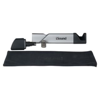 i.Sound Tablet Stand and Cleaning Kit (ISOUND 4714)