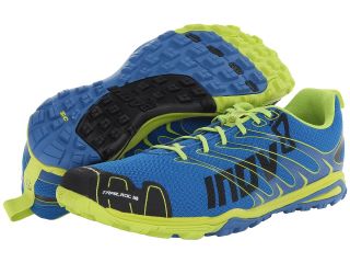 inov 8 Trailroc 245 Mens Shoes (Blue)