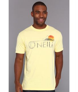 ONeill Del Mar Tee Mens T Shirt (Multi)