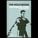Hollywood Historical Film