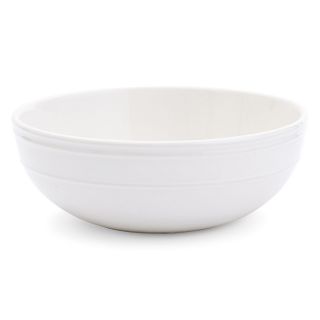 JCP Home Collection jcp home Stoneware Serving Bowl