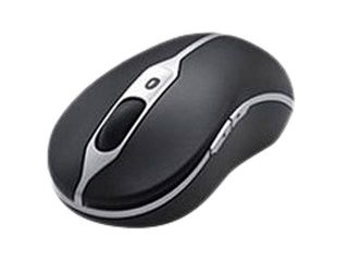 DELL 468 7410 Mouse 468 7410  Mouse
