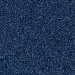 Martha Stewart Living Boscobel Mariner   6 in. x 9 in. Take Home Carpet Sample 857165