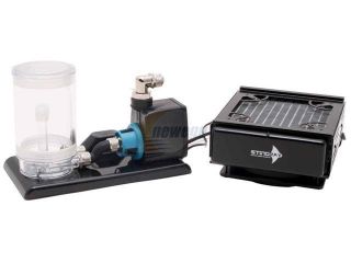 VANTEC STG 100 All in one Water Cooling Kit