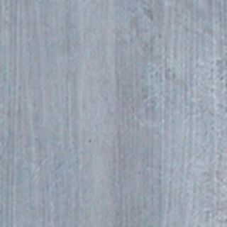 TrafficMASTER Allure Blue Slate Resilient Vinyl Plank Flooring   4 in. x 4 in. Take Home Sample 10026235
