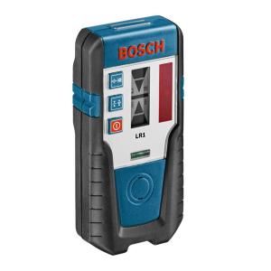 Bosch Rotary Laser Receiver LR1