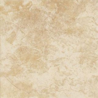 Daltile Continental Slate Persian Gold 12 in. x 12 in. Porcelain Floor and Wall Tile (15 sq. ft. / case) CS5412121P6