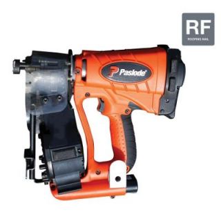 Paslode CR175C Cordless Roofing Nailer 904500