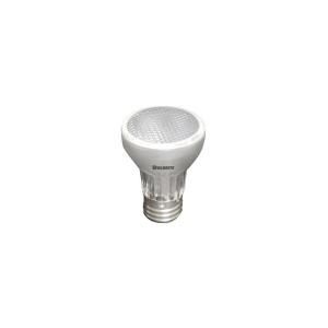 Illumine 60 Watt Halogen PAR16 Light Bulb (5 Pack) 8681603