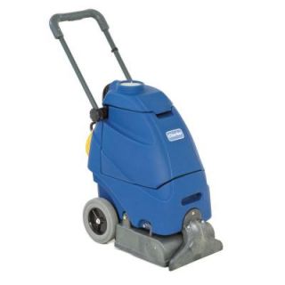 Clarke Clean Track 12 Commercial Upright Carpet Extractor 56265230