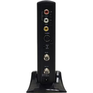 GE S Video Ultra Pro RF Modulator 87632