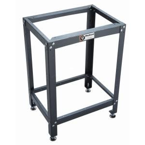 Bench Dog Open Style Steel Router Table Stand 40 133