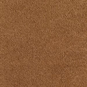 SoftSpring Cashmere II   Color Barn Swallow 12 ft. Carpet 0321D 47 12