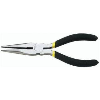 8 in. Long Nose Pliers 84 102