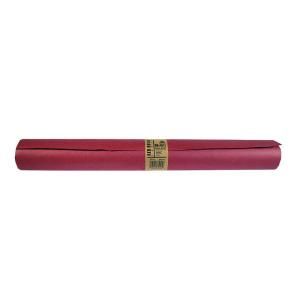 Trimaco 36 in. x 167 ft. Red Rosin Medium Weight Paper 35145