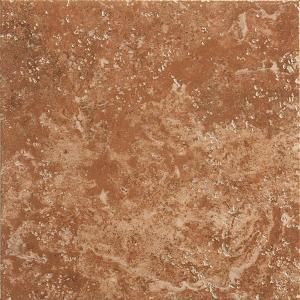MARAZZI Montagna 16 in. x 16 in. Soratta Porcelain Floor and Wall Tile (15.5 sq. ft. / case) UG94