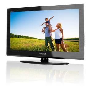 Honeywell 32 in. Class LCD 720p 60Hz HDTV DISCONTINUED RC.32C1