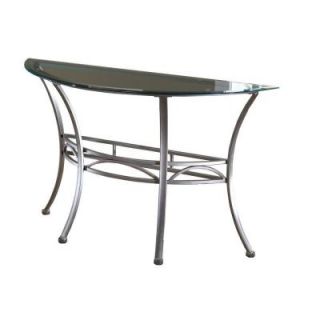 Hillsdale Furniture Abbington Console Table 4885OTS