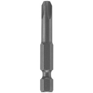 #P3 2 in. Carded Phillips Power Bit P3201