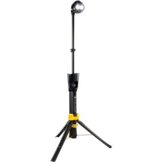 Pelican ProGear LED Work Light  DISCONTINUED 094200 0001 110