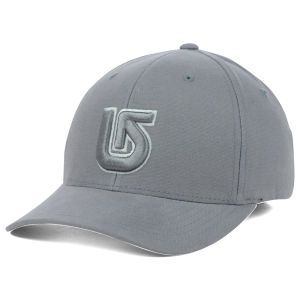 Burton Striker Flex Cap